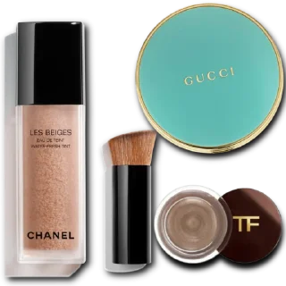 Sticker glamorous cute 2 @satiiitry - 7