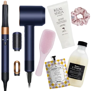 Sticker glamorous cute 2 @satiiitry - 10