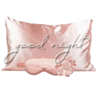 Sticker glamorous cute 2 @satiiitry - 8