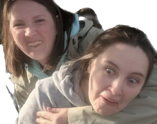 Стикер ssdteam - 1