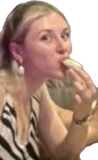 Sticker ssd232021 - 4