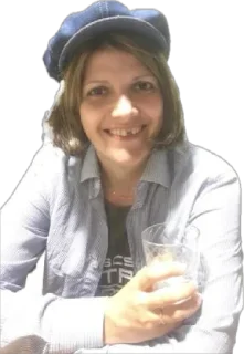 Sticker ssd232021 - 2