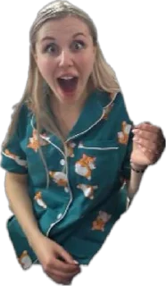 Sticker ssd232021 - 10