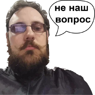 Sticker ssd232021 - 1