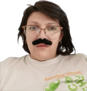 Sticker ssd232021 - 6