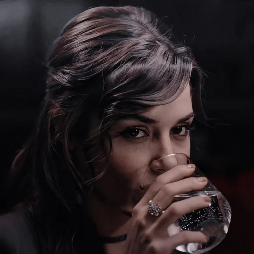 Пʙʍд :: @fStikBot - 