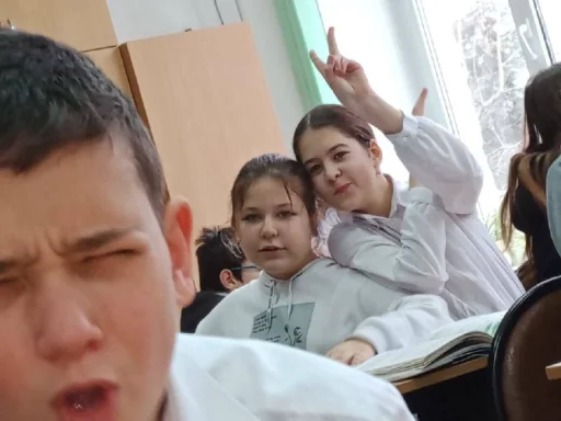 Sticker ssevenvclass - 1