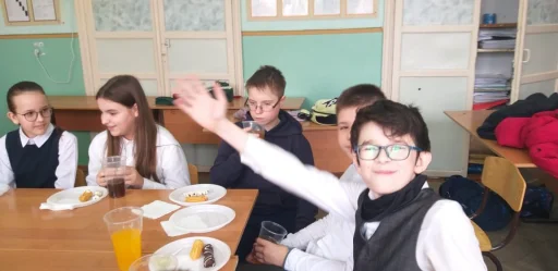 Sticker ssevenvclass - 1