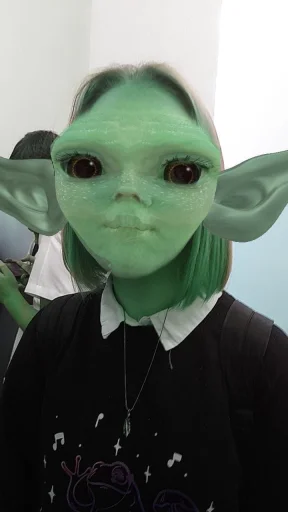 Стикер ssevenvclass - 1