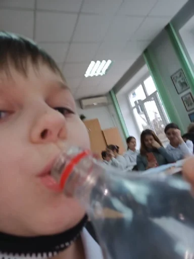 Sticker ssevenvclass - 1