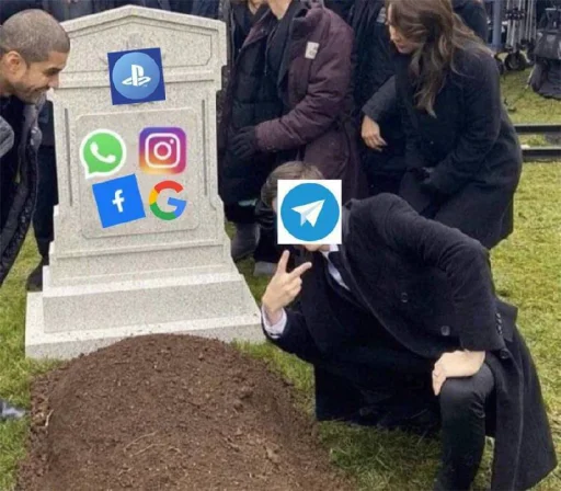 Sticker ssevenvclass - 1