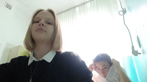 Sticker ssevenvclass - 1