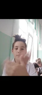 Стикер 7в - 7