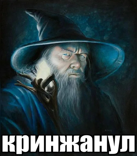 человеческое лицо плакат шляпа