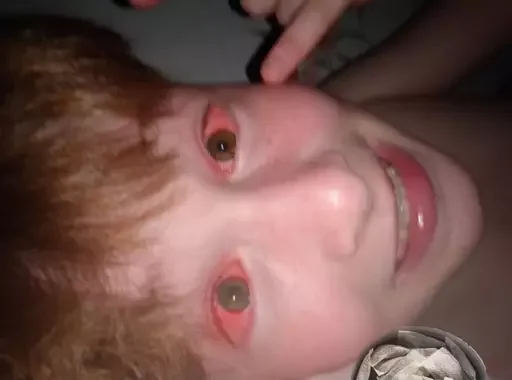 Стикер сш 24 - 9