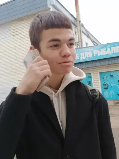 Стикер сш 24 - 7