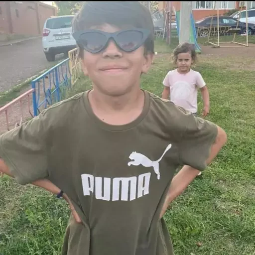 Стикер сш 24 - 2