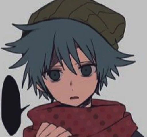 animated cartoon illustration cartoon