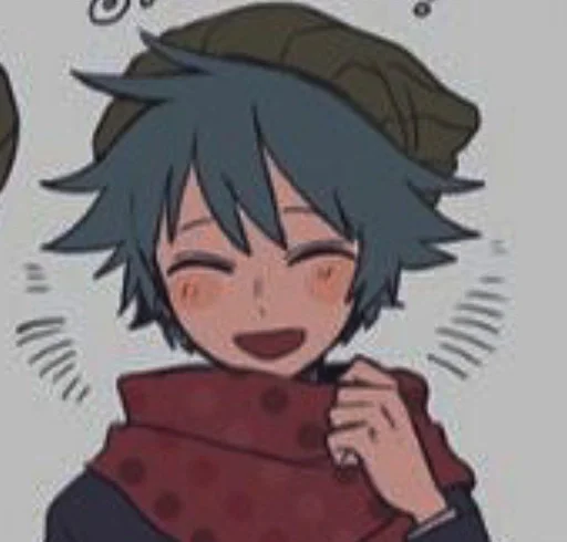 drawing animated cartoon illustration