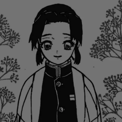 @blooominstar ❖ @vslfies - 