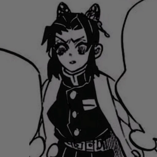 Sticker @blooominstar ❖ @vslfies - 11