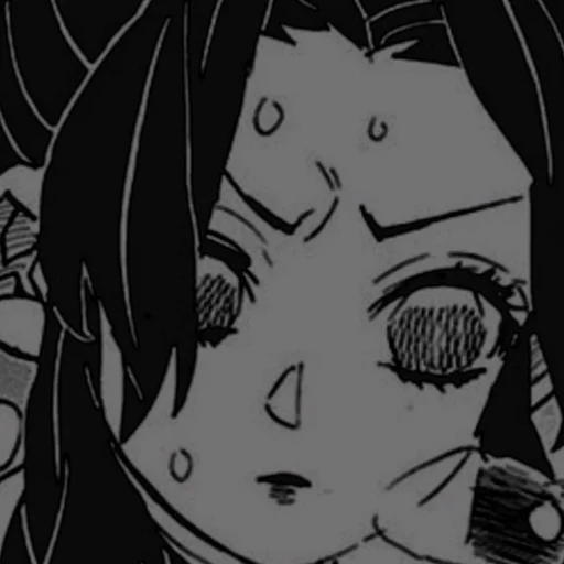 Sticker @blooominstar ❖ @vslfies - 10