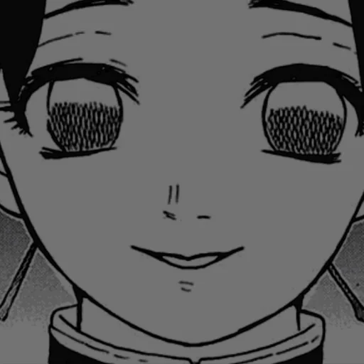 Sticker @blooominstar ❖ @vslfies - 7