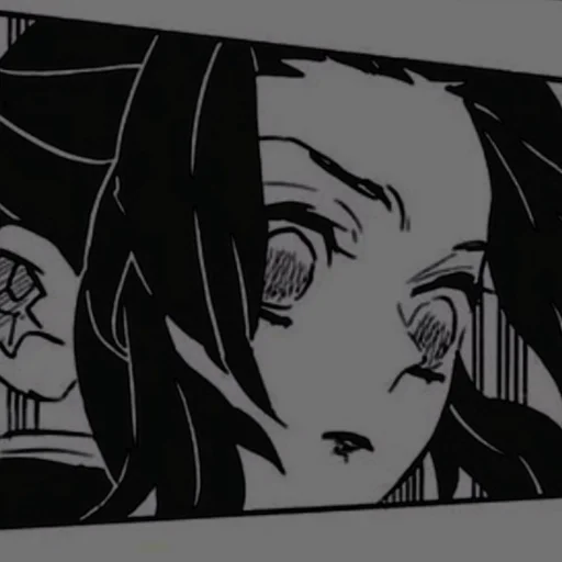 Sticker @blooominstar ❖ @vslfies - 6