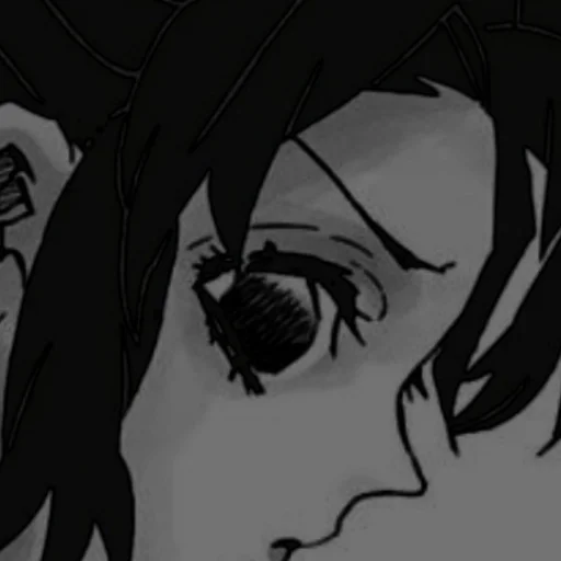 Sticker @blooominstar ❖ @vslfies - 5