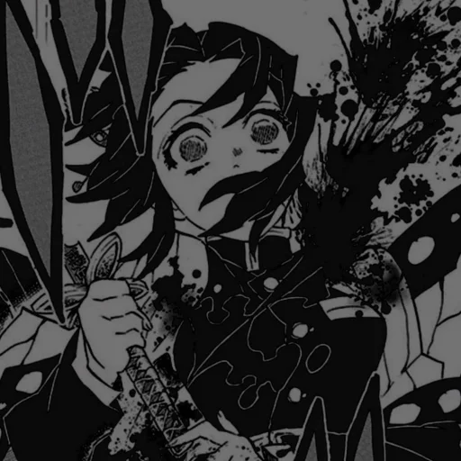 Sticker @blooominstar ❖ @vslfies - 4