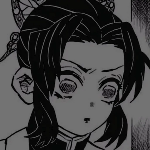 Sticker @blooominstar ❖ @vslfies - 3