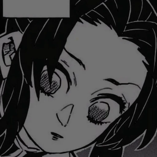 Sticker @blooominstar ❖ @vslfies - 1