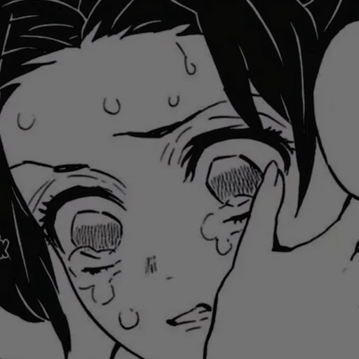 Sticker @blooominstar ❖ @vslfies - 0