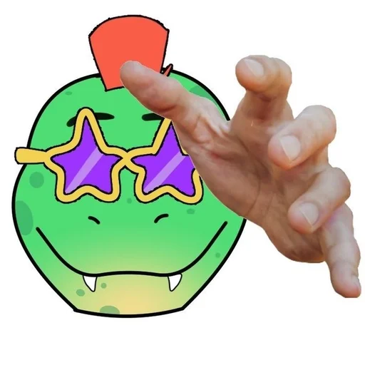 мультфильм клипарт