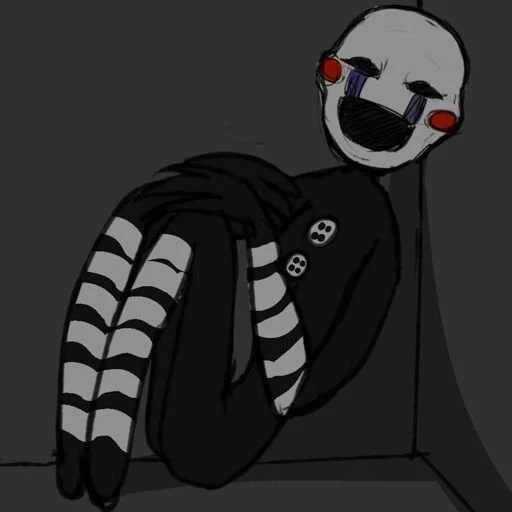 эскиз клипарт рисование