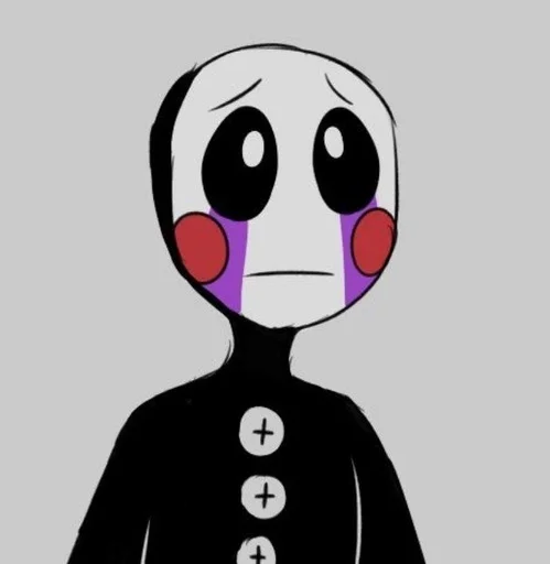 sketch drawing clipart