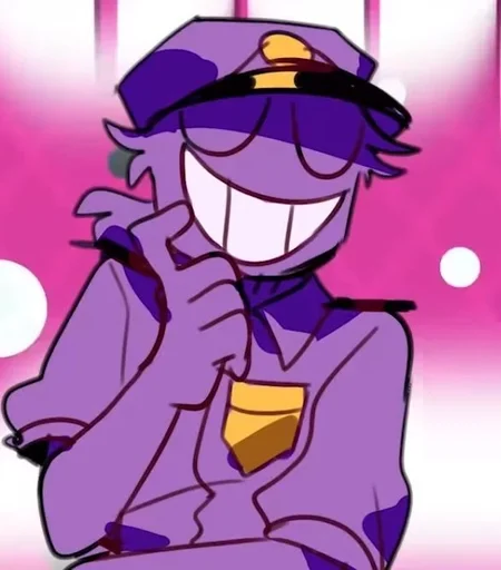 clipart illustration animated cartoon