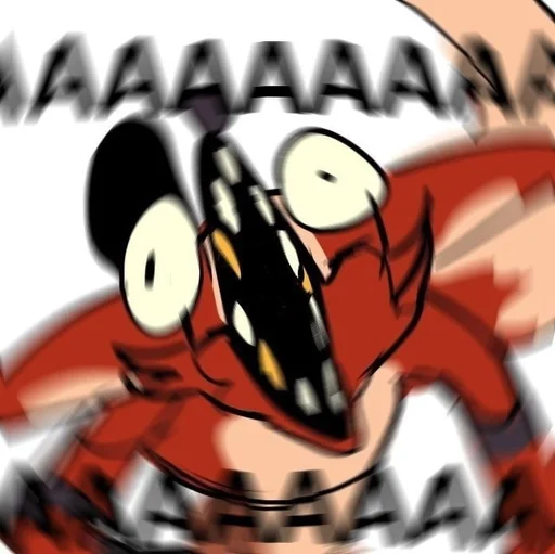 clipart animated cartoon fiction