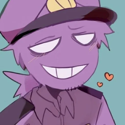 illustration clipart drawing