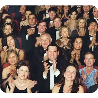 Sticker Простыми словами - 6