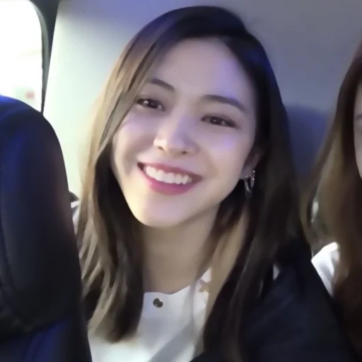 Sticker ``(🎠) ryujin ! - 9