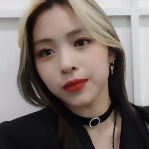 Sticker ``(🎠) ryujin ! - 2