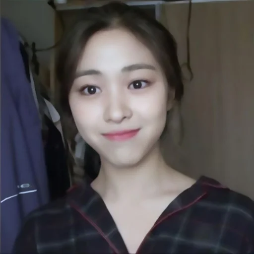 Sticker ``(🎠) ryujin ! - 1