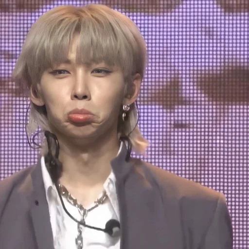 человеческое лицо Человек одежда