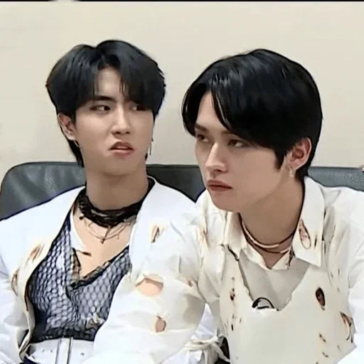 я кстати джотаро :: @fStikBot - person