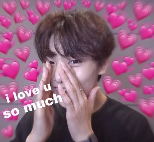 person human face eyelash