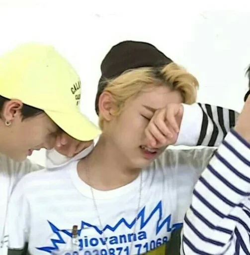 person clothing human face