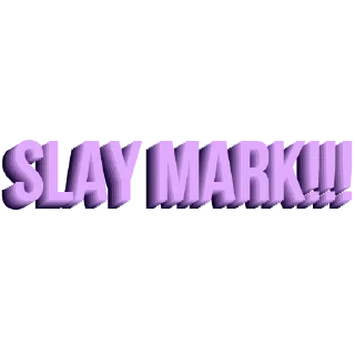 Sticker Slay!?!?!? - 2