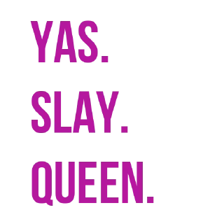 Sticker Slay!?!?!? - 6