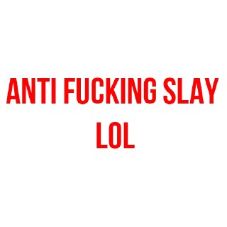 Sticker Slay!?!?!? - 5